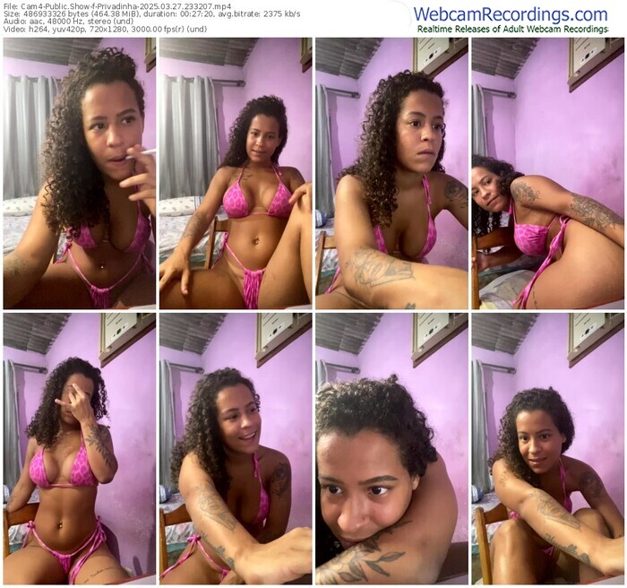 cam4-privadinha-03-27-2025-23-32-07