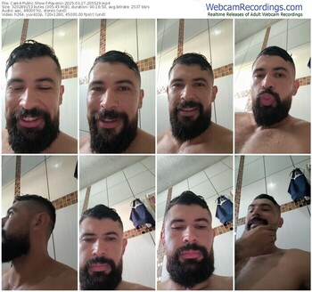 cam4-raveniii-03-27-2025-20-55-29