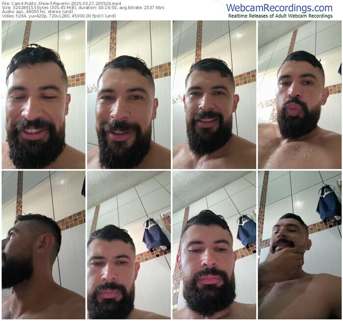 cam4-raveniii-03-27-2025-20-55-29