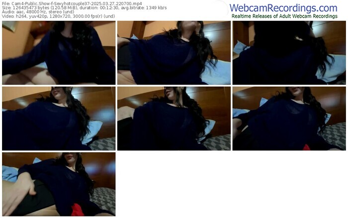 cam4-sexyhotcouple37-03-27-2025-22-07-00