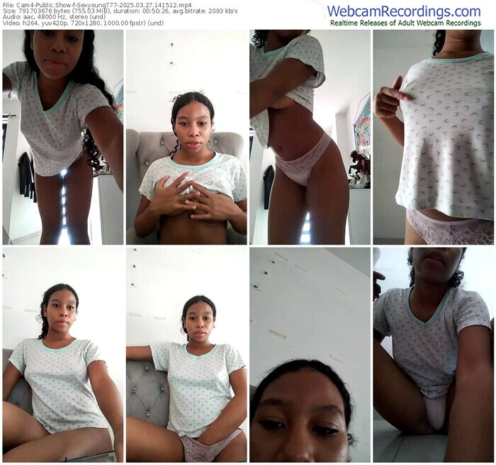 cam4-sexyoung777-03-27-2025-14-15-12