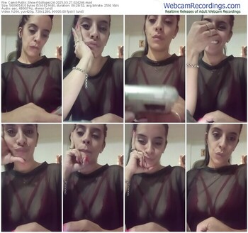 cam4-sollopez24-03-27-2025-02-42-46