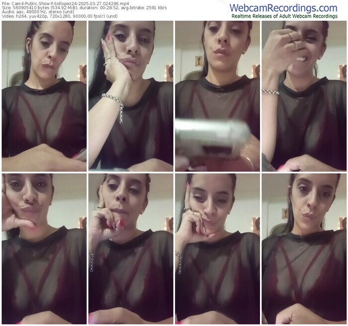 cam4-sollopez24-03-27-2025-02-42-46
