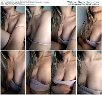 cam4-ssweetblueberry-03-27-2025-04-07-09