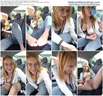 cam4-trish_smile-03-27-2025-11-48-02