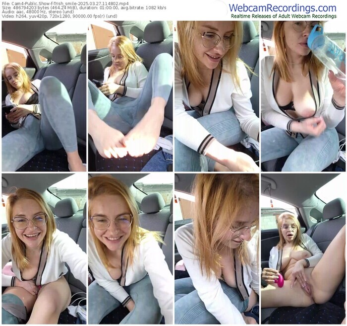 cam4-trish_smile-03-27-2025-11-48-02
