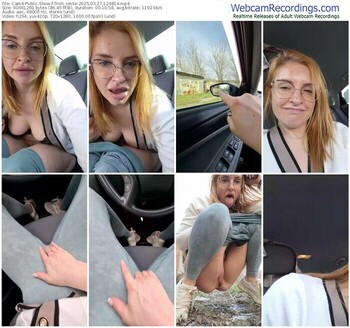 cam4-trish_smile-03-27-2025-12-48-14