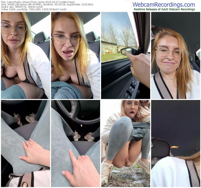 cam4-trish_smile-03-27-2025-12-48-14