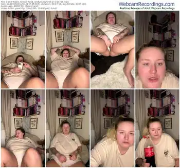 cam4-two4_onefun-03-27-2025-19-47-25