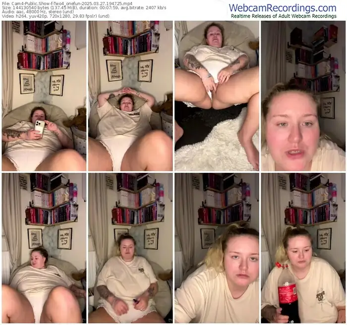 cam4-two4_onefun-03-27-2025-19-47-25