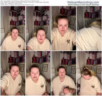 cam4-two4_onefun-03-27-2025-19-59-16