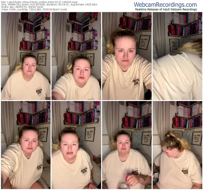 cam4-two4_onefun-03-27-2025-19-59-16