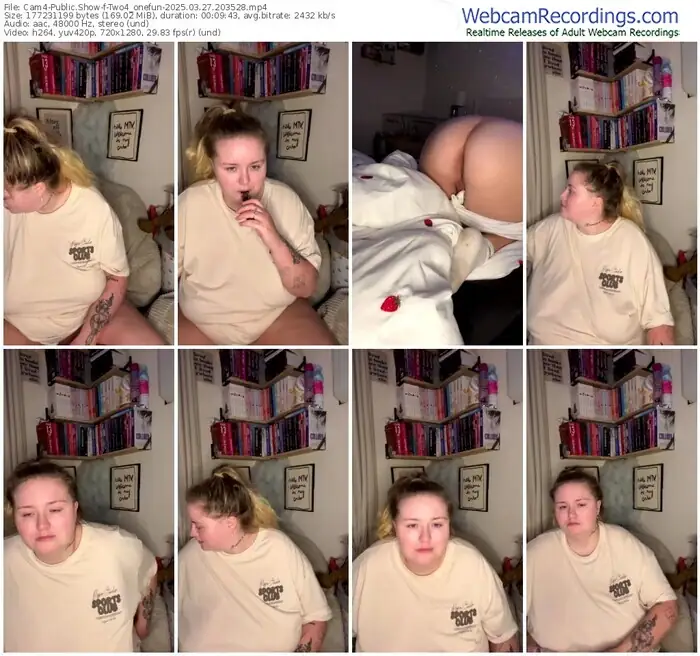 cam4-two4_onefun-03-27-2025-20-35-28