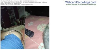 cam4-valmar4239-03-27-2025-02-14-31