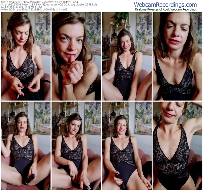 cam4-vanillezucker-03-27-2025-10-42-51