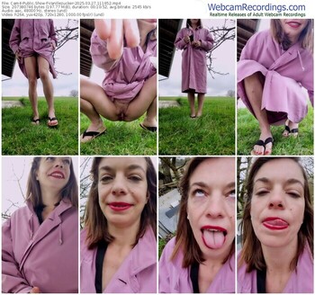 cam4-vanillezucker-03-27-2025-11-16-52