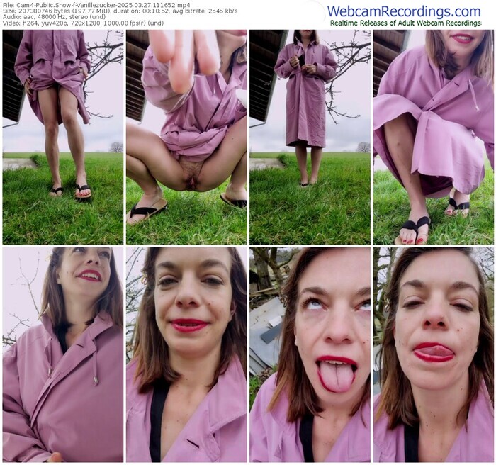 cam4-vanillezucker-03-27-2025-11-16-52