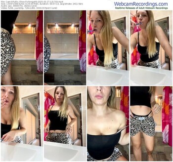 cam4-vikinga99-03-27-2025-12-17-03
