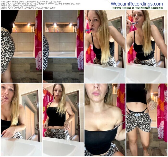 cam4-vikinga99-03-27-2025-12-17-03