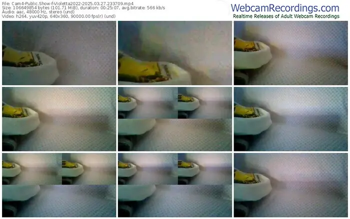 cam4-violetta2022-03-27-2025-23-37-09