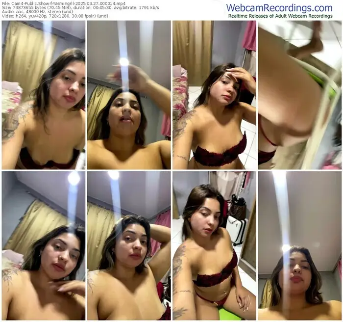 cam4-yasmingrll-03-27-2025-00-00-14