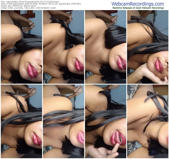 cam4-yumjad-03-27-2025-02-23-04