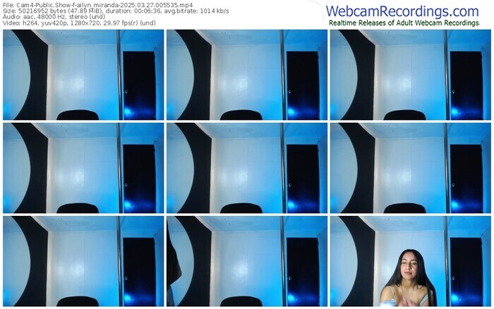 cam4-ailyn_miranda-03-27-2025-00-55-35