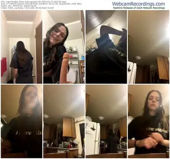 cam4-alicepractice5-03-27-2025-08-21-05