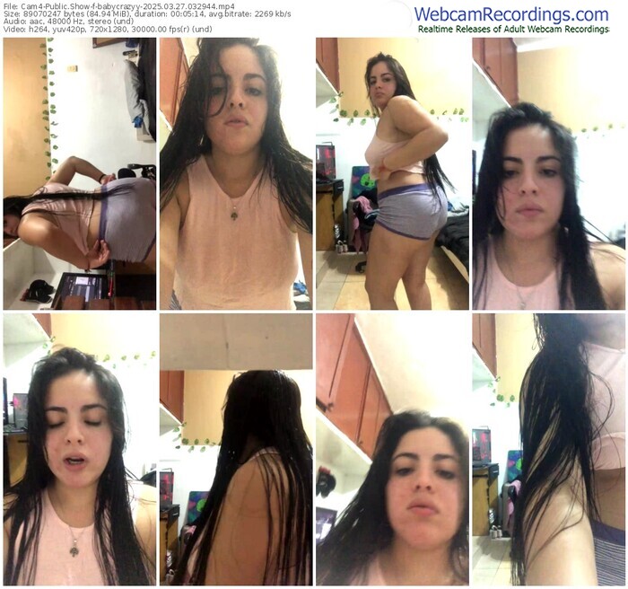 cam4-babycrazyy-03-27-2025-03-29-44