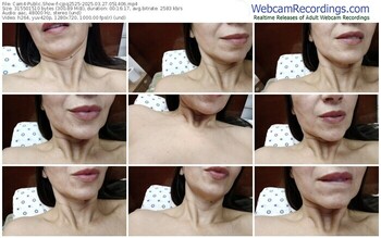 cam4-cjpq2525-03-27-2025-05-14-06