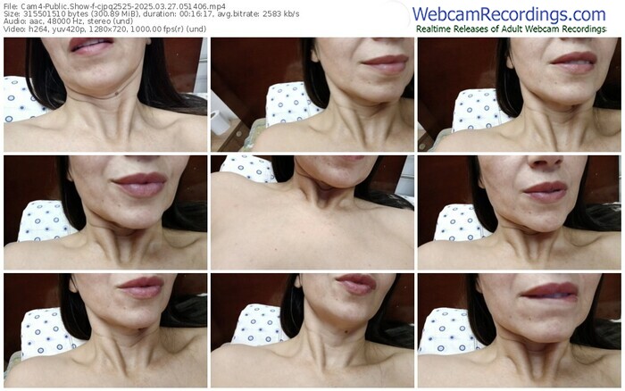 cam4-cjpq2525-03-27-2025-05-14-06