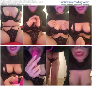 cam4-classyestrella1-03-27-2025-21-03-04