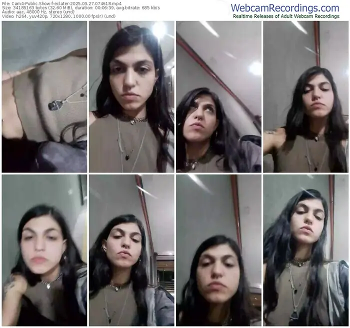 cam4-eclater-03-27-2025-07-46-18