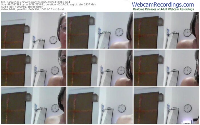 cam4-ginnygi-03-27-2025-11-03-16