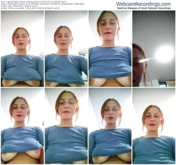 cam4-hanna_fox3-03-27-2025-22-50-22