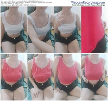 cam4-hermosalinda29-03-27-2025-01-50-26