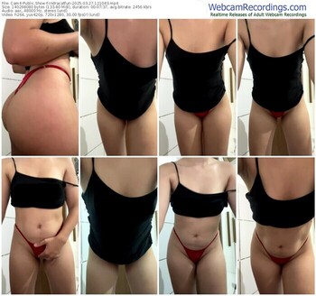 cam4-indracatfun-03-27-2025-12-10-43