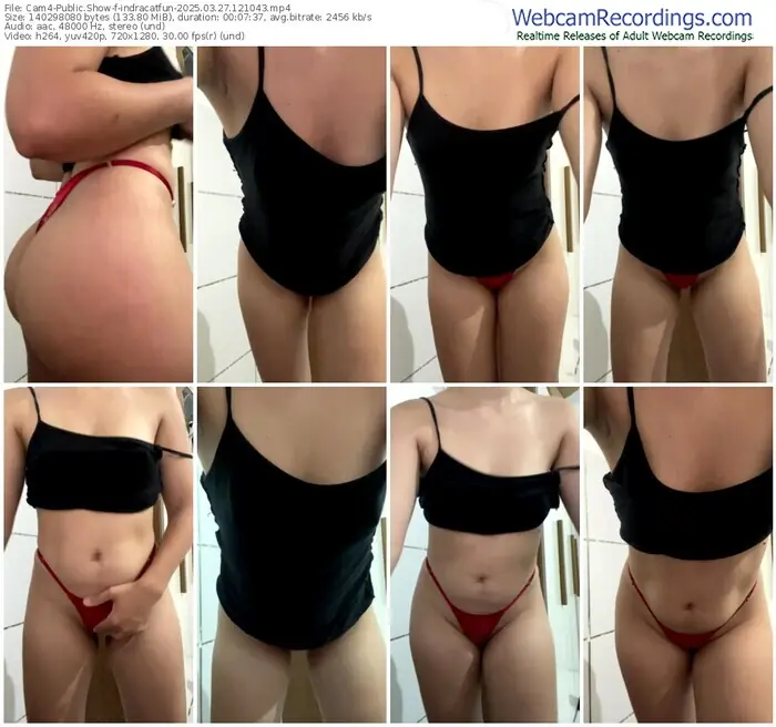 cam4-indracatfun-03-27-2025-12-10-43