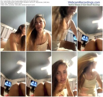 cam4-jasminalba-03-27-2025-02-47-38