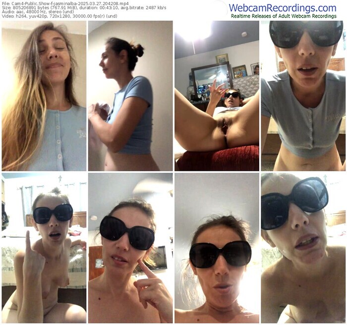 cam4-jasminalba-03-27-2025-20-42-08