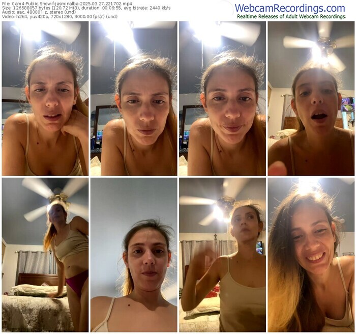 cam4-jasminalba-03-27-2025-22-17-02
