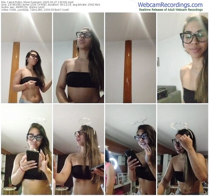 cam4-jessen1-03-27-2025-13-15-02