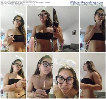 cam4-jessen1-03-27-2025-13-54-42