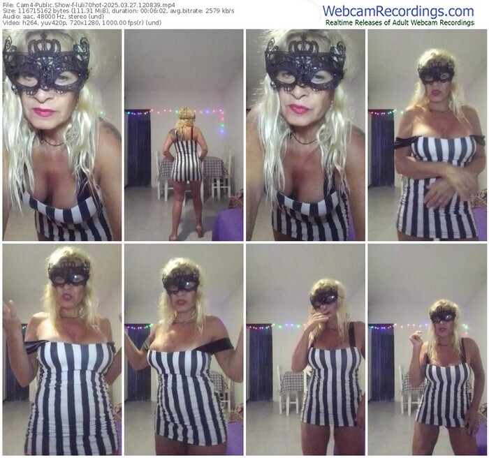 cam4-luli70hot-03-27-2025-12-08-39