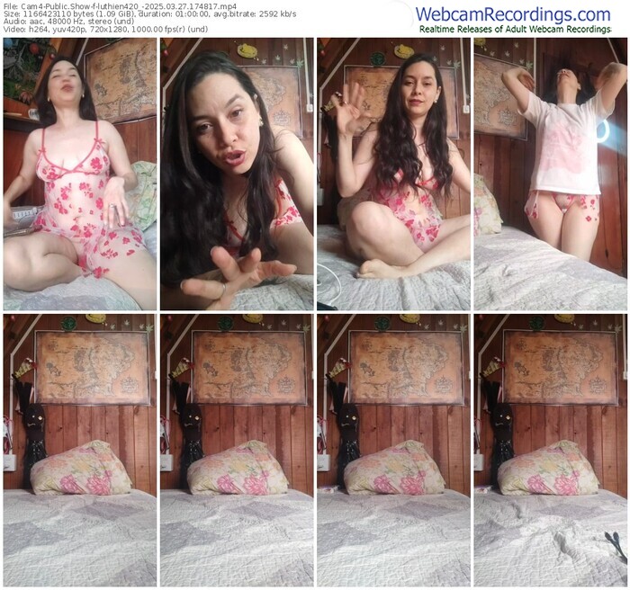 cam4-luthien420_-03-27-2025-17-48-17