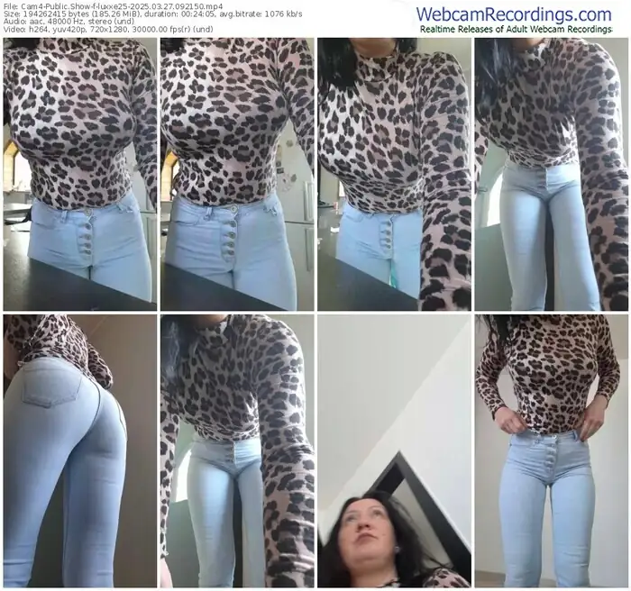 cam4-luxxe25-03-27-2025-09-21-50