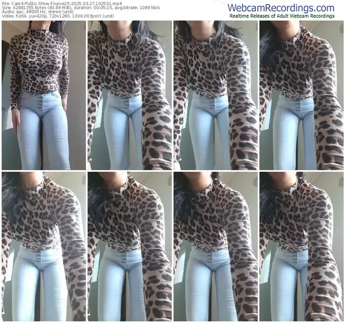 cam4-luxxe25-03-27-2025-10-25-31