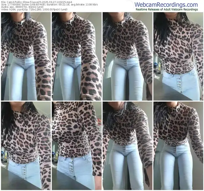 cam4-luxxe25-03-27-2025-10-32-25