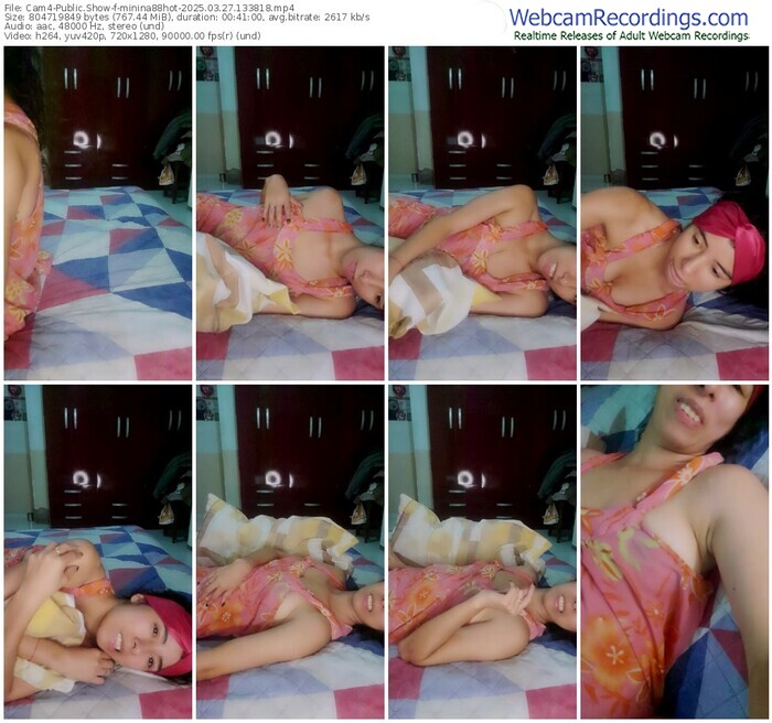 cam4-minina88hot-03-27-2025-13-38-18