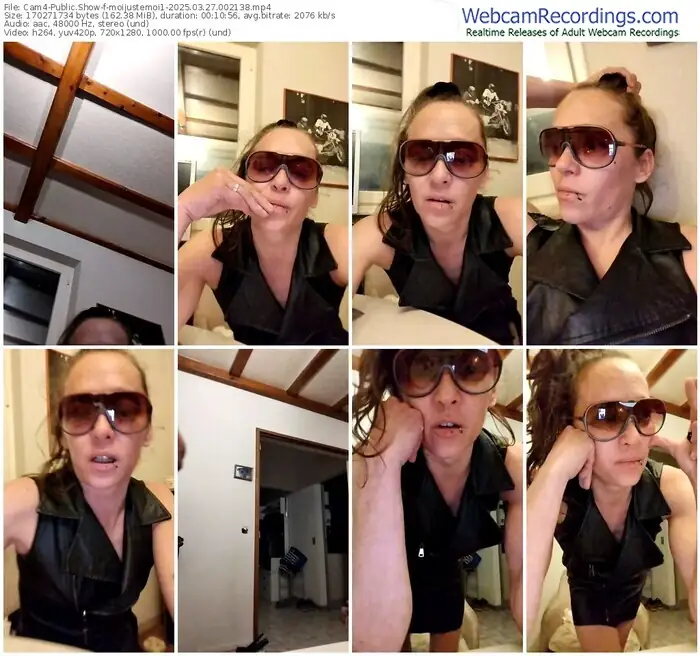 cam4-moijustemoi1-03-27-2025-00-21-38